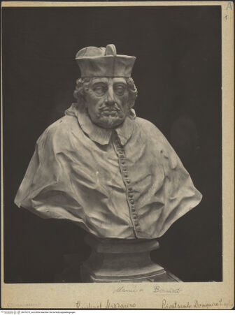 Vorderseite von bh016375_recto