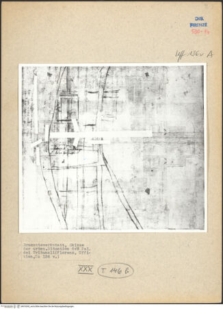 Vorderseite von bh016392_recto