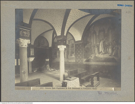 Vorderseite von bh016492_recto