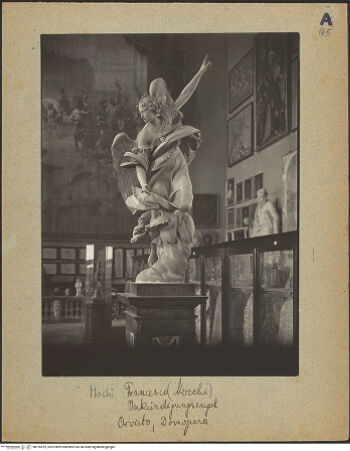 Vorderseite von bh016529_recto