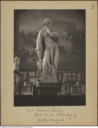 Vorderseite von bh016530_recto