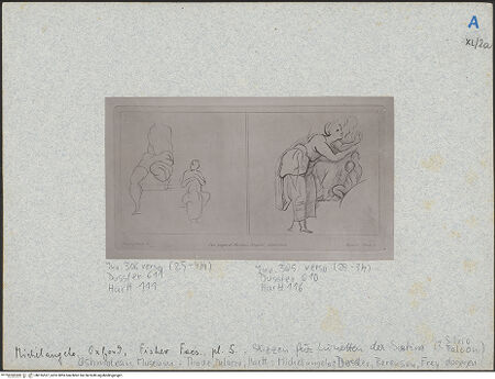 Vorderseite von bh016537_recto