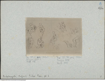 Vorderseite von bh016539_recto