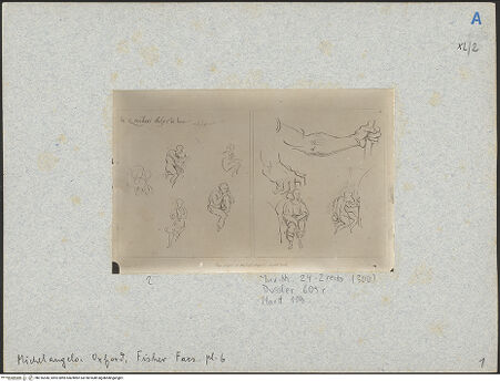 Vorderseite von bh016540_recto