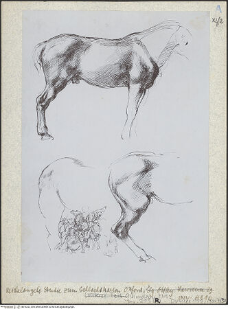 Vorderseite von bh016543_recto