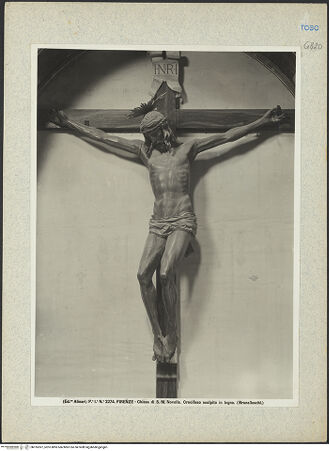 Vorderseite von bh016597_recto