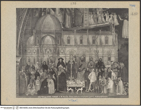 Vorderseite von bh016600_recto