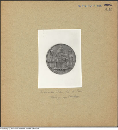 Vorderseite von bh016601_recto