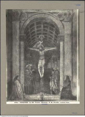 Vorderseite von bh016605_recto