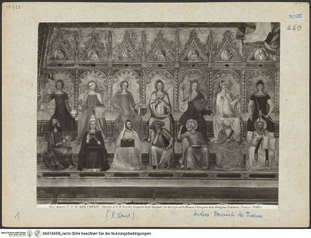 Vorderseite von bh016608_recto