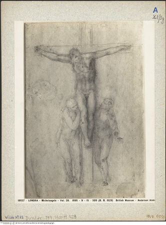 Vorderseite von bh016610_recto