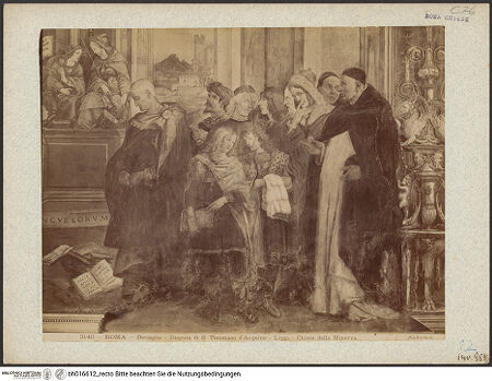 Vorderseite von bh016612_recto