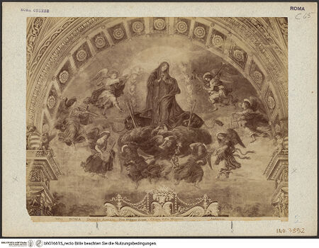 Vorderseite von bh016615_recto