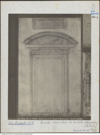 Vorderseite von bh016627_recto