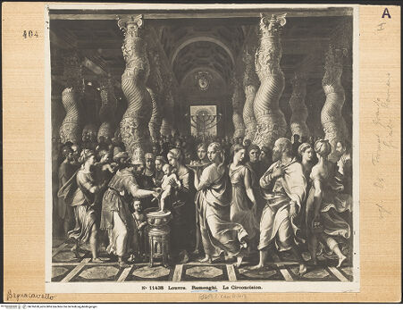 Vorderseite von bh016628_recto