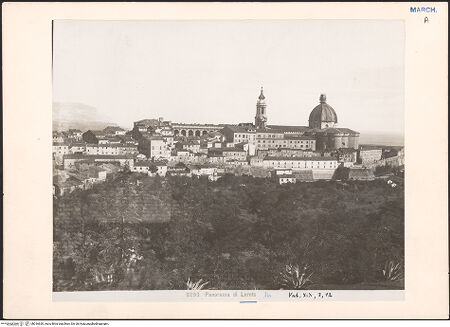 Vorderseite von bh016630_recto