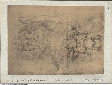 Vorderseite von bh016632_recto