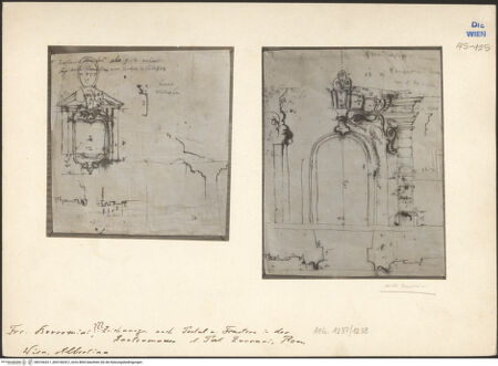 Vorderseite von bh016633-1_bh016634-2_recto
