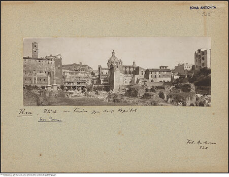 Vorderseite von bh016636_recto