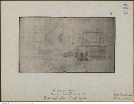 Vorderseite von bh016686_recto