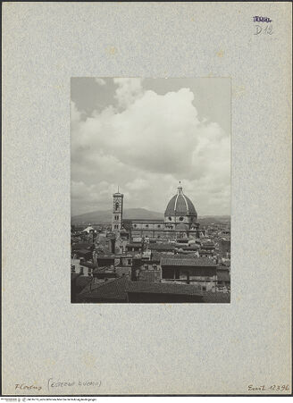 Vorderseite von bh016775_recto