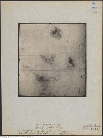 Vorderseite von bh017000_recto