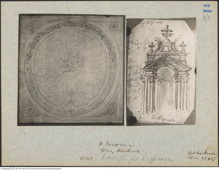 Vorderseite von bh017001_bh017002_recto