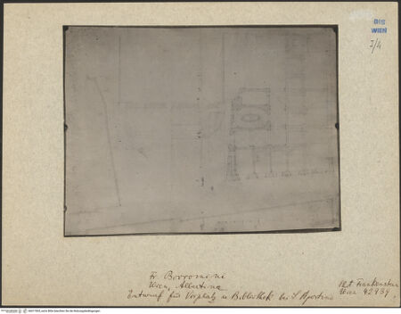 Vorderseite von bh017003_recto