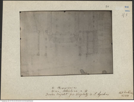 Vorderseite von bh017004_recto