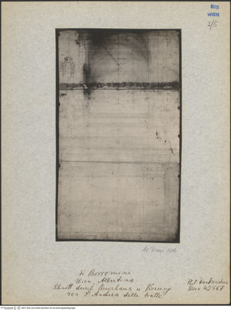 Vorderseite von bh017006_recto