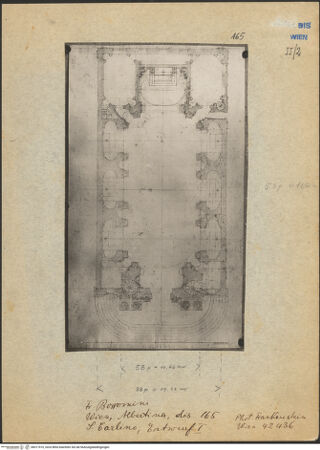 Vorderseite von bh017010_recto