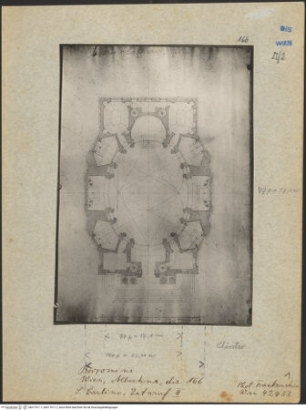 Vorderseite von bh017011-1_bh017011-2_recto