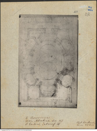 Vorderseite von bh017012_recto