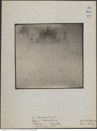 Vorderseite von bh017016-1_bh017016-2_recto