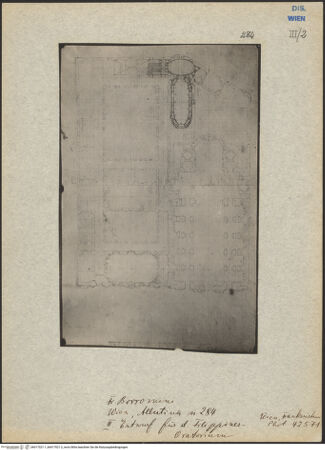 Vorderseite von bh017021-1_bh017021-2_recto