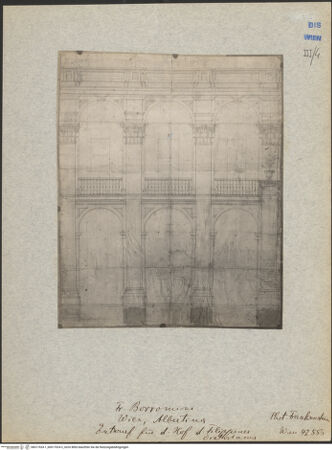 Vorderseite von bh017024-1_bh017024-2_recto