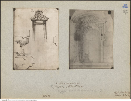 Vorderseite von bh017025_bh017026_recto