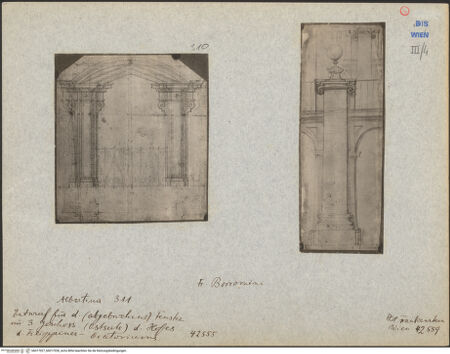 Vorderseite von bh017027_bh017028_recto