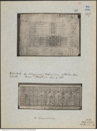 Vorderseite von bh017031_bh017032_recto