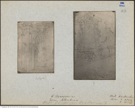 Vorderseite von bh017039_bh017040_recto