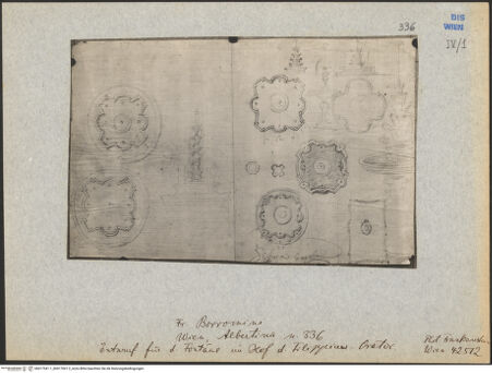 Vorderseite von bh017041-1_bh017041-2_recto