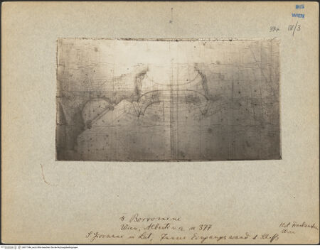 Vorderseite von bh017044_recto