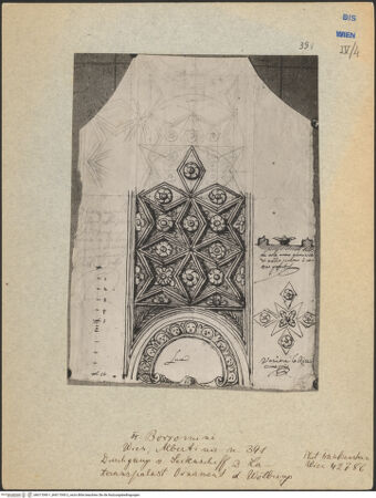 Vorderseite von bh017045-1_bh017045-2_recto