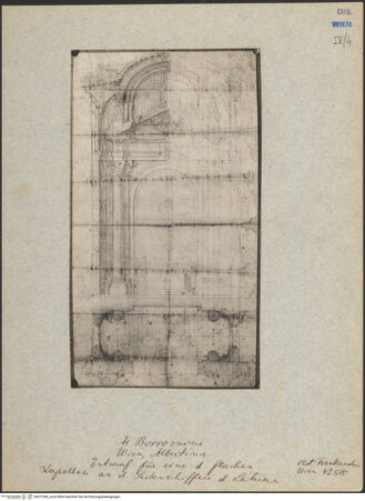Vorderseite von bh017046_recto