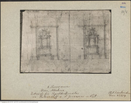 Vorderseite von bh017047-1_bh017047-2_recto