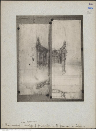 Vorderseite von bh017048_recto