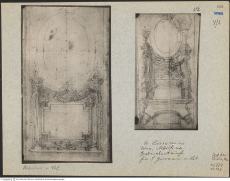 Vorderseite von bh017049_bh017050_recto