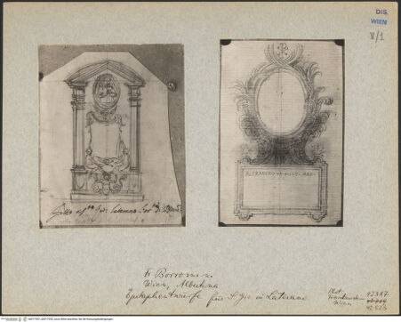 Vorderseite von bh017051_bh017052_recto