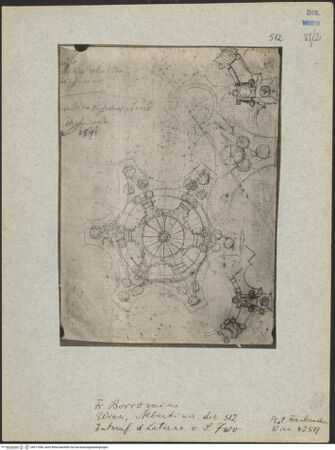 Vorderseite von bh017056_recto