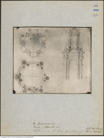 Vorderseite von bh017059_recto